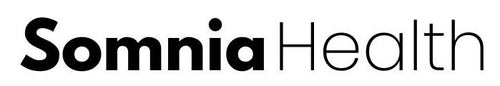 Somnia Health